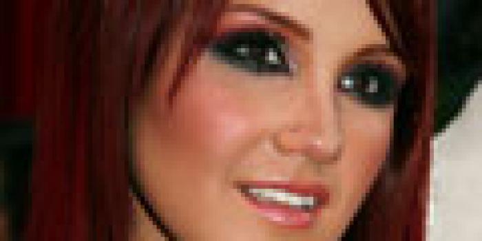 20061124971157132947 - poze dulce maria