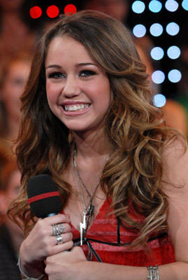 8252_fav%20miley%20pic