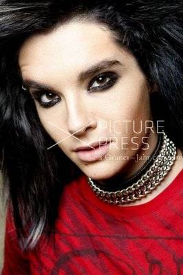 iPzMe5SPPwBY[1] - Tokio Hotel