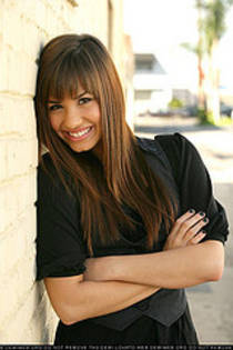 2900368206_5a090c241d_m - demi lovato