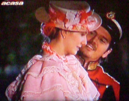 SDC12991 - Tenelovela Aniela