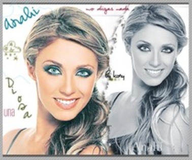 ZSTQMFTLDBBRMUKOVNX - anahi