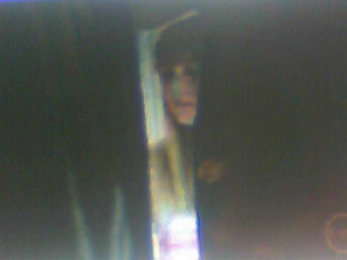 snapshot-393 - Sora lui Cleo Kim