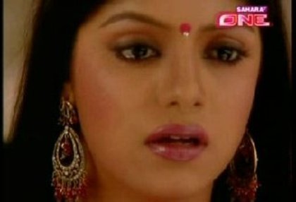 kakul28 - In cautarea fericiri