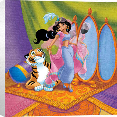 Disney-Jasmine-135895[1]