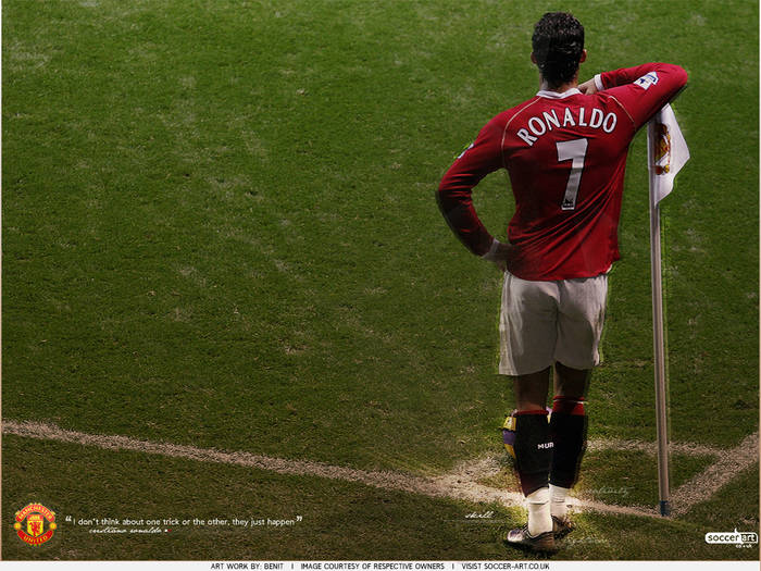 1024x768_Cristiano_Ronaldo36 - poze cristiano ronaldo