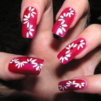 nailart65
