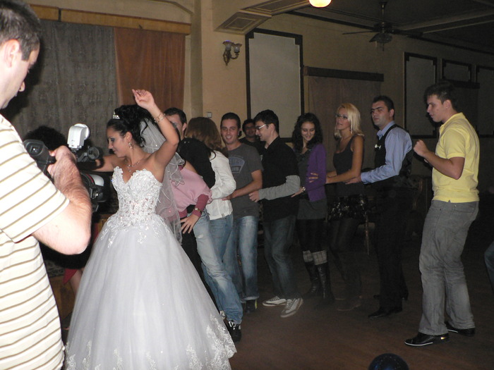 P1060940 - partea intaii