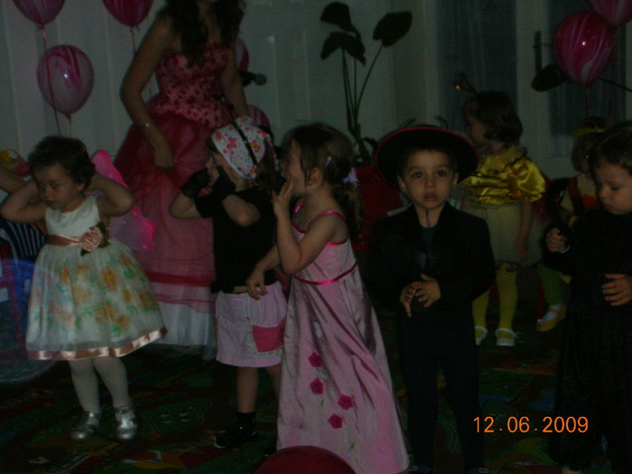 DSCN3916 - distractie