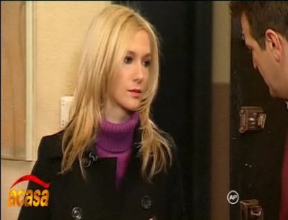 50fyhd - Poze Cu Adela Popescu-Lia In Ingerasii Si Cativa Colegi