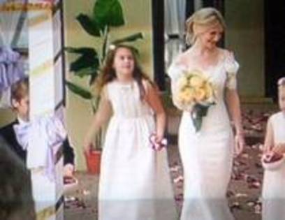 PPQXLMDFQGKPPYISKLF[1]