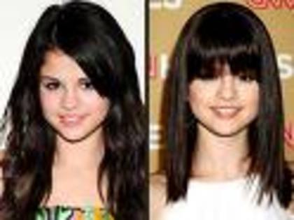 u67u - Selena Gomez