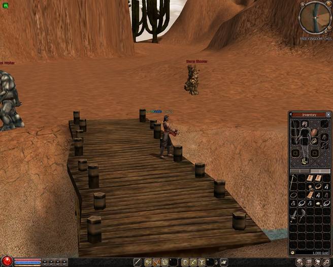 0725_113521 - Metin2