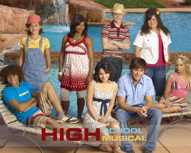 tv_high_school_musical04