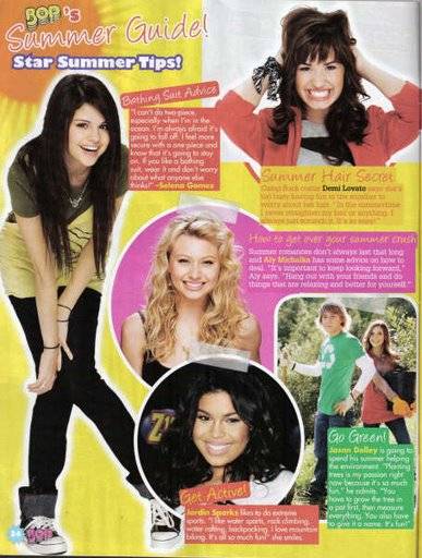 bopjune08_06 - demi lovato