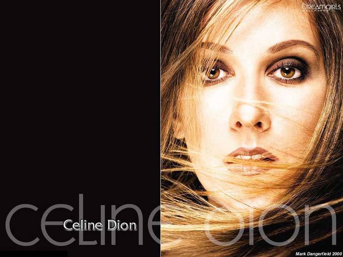 Celine_DionQ1 - Celine Dion