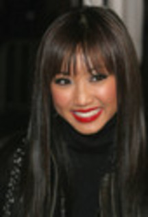 Brenda Song-SGG-026705