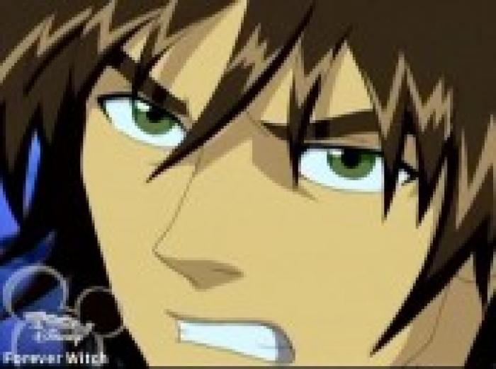 B57E6OR0JIDUN61QAX9S6ZG0T