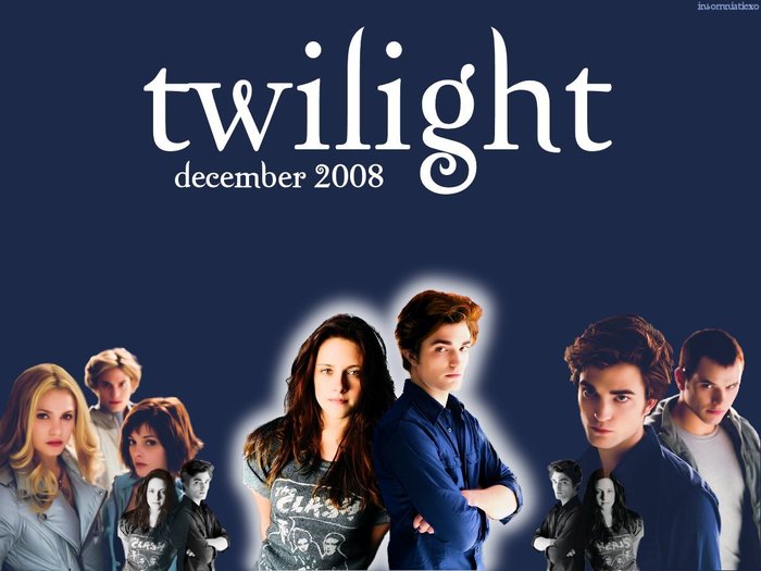 Twilight-twilight-series-934810_1152_864 - Twilight