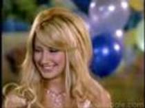 1[1] - poze ashley tisdale