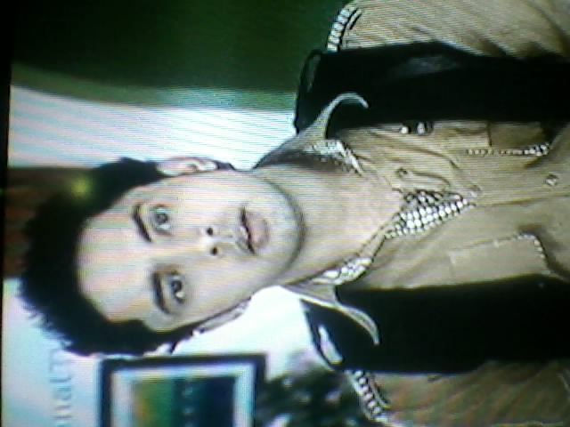 SPM_A0910 - ZzZzZ Capturi Din Ep 229 ZzZzZ