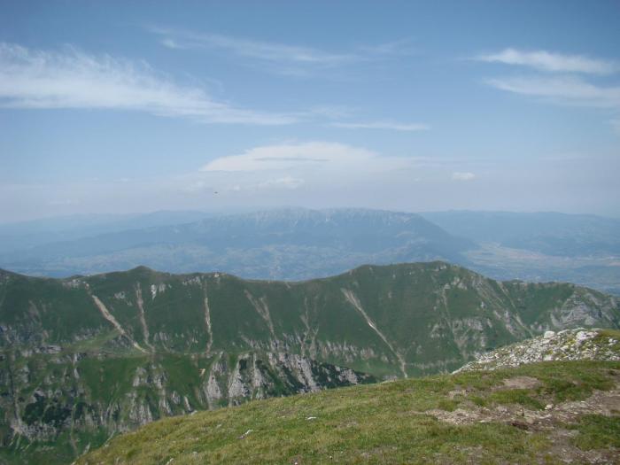 DSC01866 - Concediu 2008