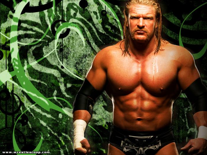 hhh_wallpaper_05 - triple h