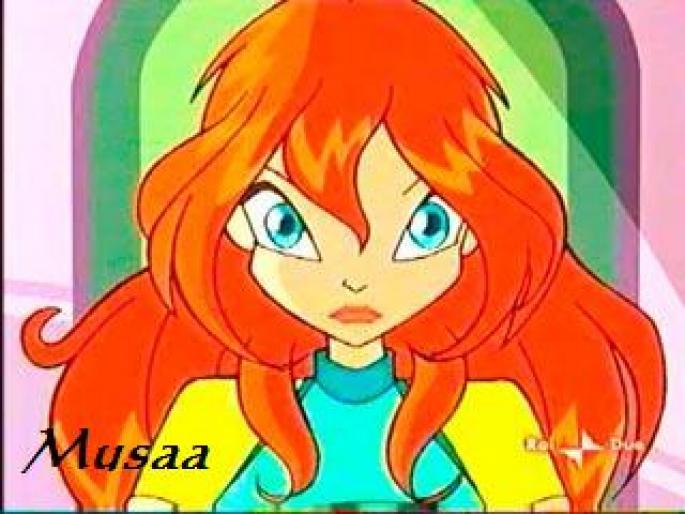 XXXWFWMGFKYWWDFJYDN[1]