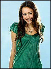 3795334_std - Miley Cyrus