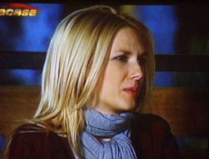 sfl475 - Poze Cu Adela Popescu-Lia In Ingerasii Si Cativa Colegi