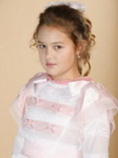 amelie3_113 - Aniela