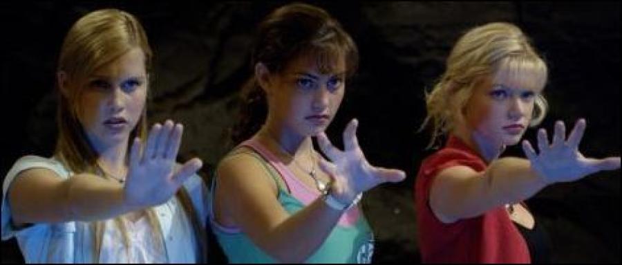 4601773334a6070891786l[1] - h2o