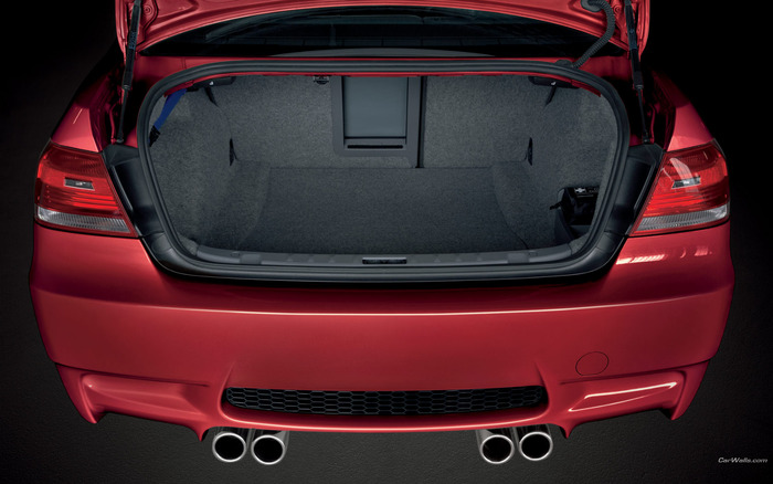 BMW_M3_656_1680x1050