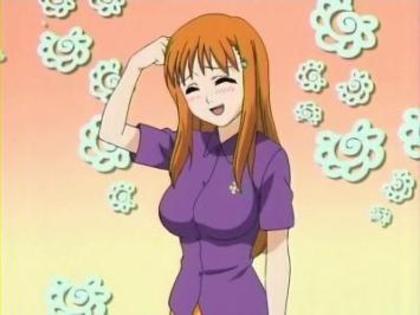 bleach_orihime0003