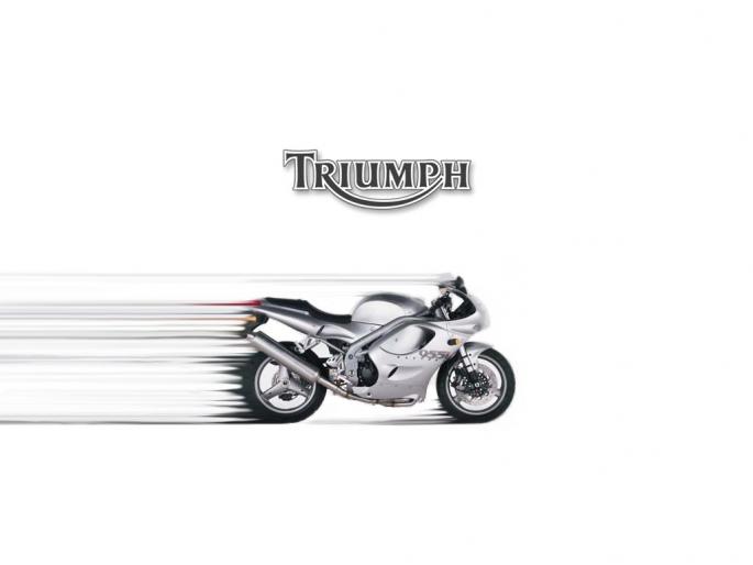 955triumph_1024