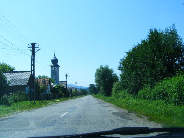 DSCF3609