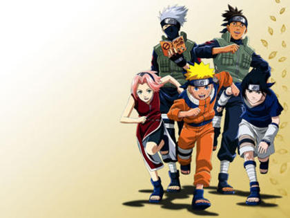 pu.i.wp[32] - poze cu naruto