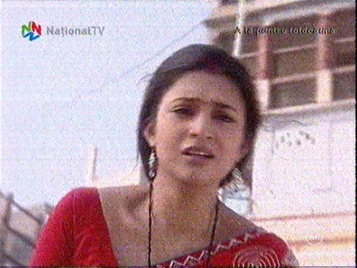 Image1117-0927(nationaltv)[13]