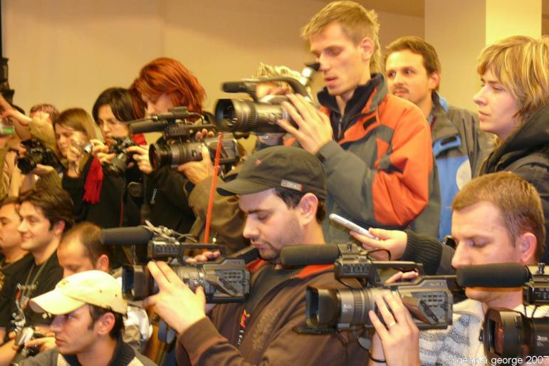 Conferinta_de_presa_57 - Scorpions