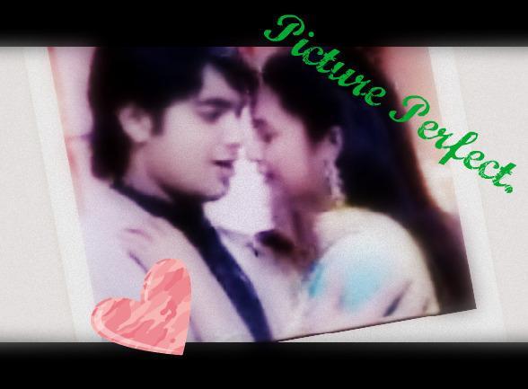 1755242 - A TA PENTRU TOTDEAUNA-Divyanka Tripathi shi Sharad Malhotra-pictures