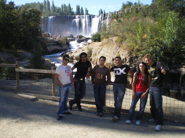 rafaga-la-cascada