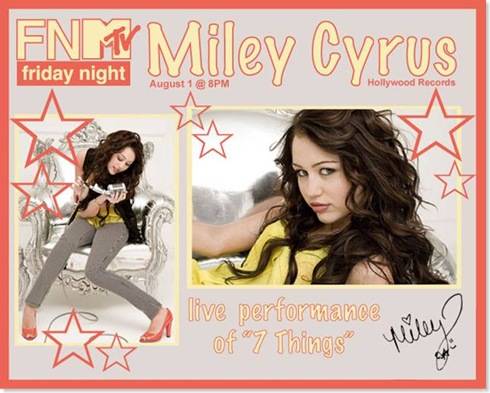 miley-cyrus-fn-mtv-thumb - cele mai rare poze cu miley Cyrus