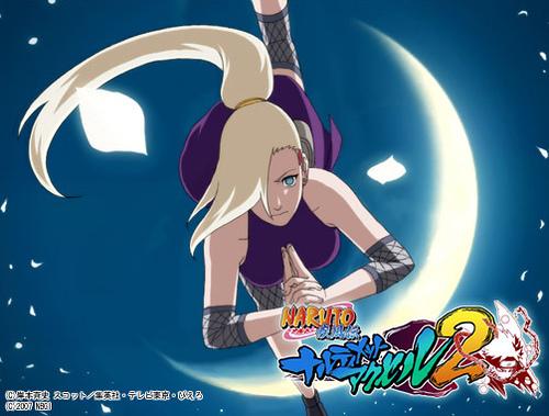 ai262276n885632 - naruto