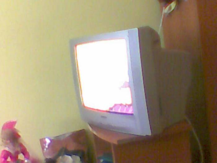 snapshot-250 - Tv