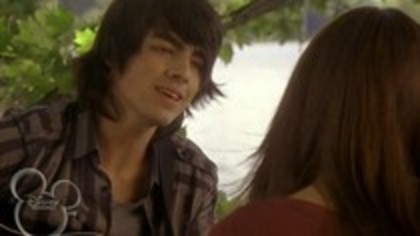 NYUVGJGXGWPNSFHHNTE - camp rock