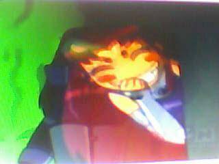 Picture 110 - Tineri Titani