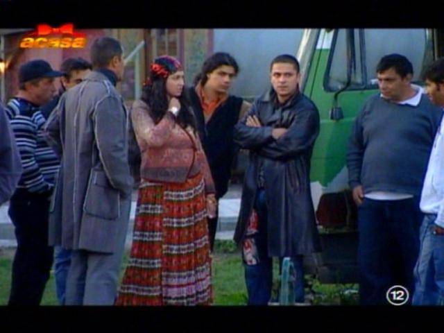 MAMJOQWUBECXQSKAEBH - regina
