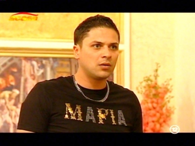 k7ntf - Poze Cu Augustin Viziru