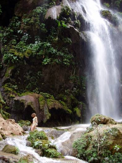 PC290027 - diferite poze