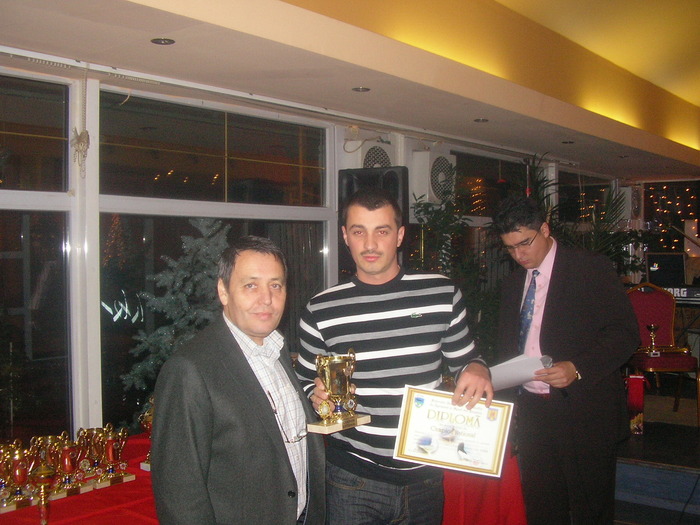 SANY0319 - poze expo 2009
